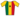 MaillotGhana.png