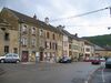Mairie Angecourt 077.JPG