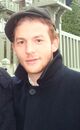 Malik zidi.jpg