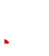Map of Minnesota highlighting Lac qui Parle County.svg