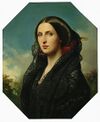Maria Golitsyna.jpg