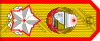 Marshal of the DPRK rank insignia.svg