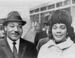Martin Luther King Jr NYWTS 5.jpg