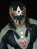 MascaraDoradaMTY.jpg