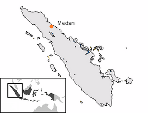 Medan in Indonesia.png