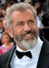Mel Gibson Cannes 2016 2.jpg