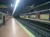 Metro Almudena.jpg