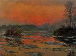 Monet - sunset-on-the-seine-in-winter.jpg