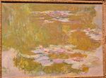 Monet w1901b the water lily pond.jpg
