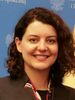 Monika Navickienė (2021) (cropped).jpg