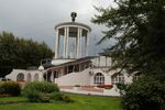 Moscow, VDNKh, pavilion 422.jpg
