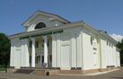 Museum 3 salavat.jpg