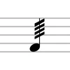 Music-tremolo4.png