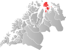 NO 1941 Skjervøy.svg
