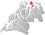 NO 1941 Skjervøy.svg