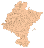 Nafarroa municipalities Oitz.PNG