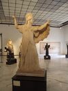 National Archaeological Museum of Naples - Athena.jpg