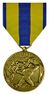 Navexpmed front.jpg