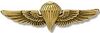 Navy and Marine Corps Parachutist Insignia.jpg