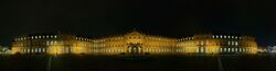 Neues Schloss, Stuttgart.jpg