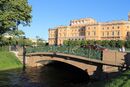 Nizhnij lebjazhij bridge 1.JPG