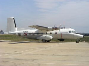 Nord 262E.JPG