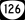 OR 126.svg