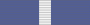Order of Civil Merit (Spain) - Crosses.svg