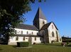 PA00078459 l'église Saint Pierre de Machault - Ardennes.jpg