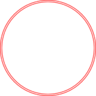 PG Cs'.png