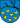 POL Łaziska Górne COA.svg