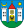 POL Ziębice COA.svg