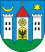 POL Ziębice COA.svg