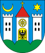 Герб[d]