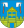 POL powiat żniński COA.svg