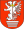 POL powiat biłgorajski COA.svg