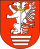 Герб гмины