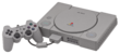 PSX-Console-wController.png