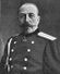 Palitsin Fedor Fedorovich.jpg