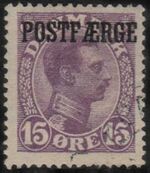 ParcelStampDenmark1919Michel2.jpg