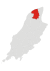 Parish-Andreas.svg
