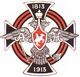 Pekh 121 Penza.jpg