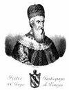 Pietro Badoer Participazio.jpg