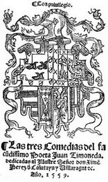 Portada 3 comedias.jpg