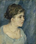 Portret van een prostituee - s0143V1962 - Van Gogh Museum.jpg