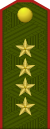 Post-Soviet-Army-OF-9.svg