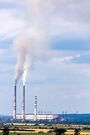 Power plant Burshtyn TES, Ukraine-6352a.jpg