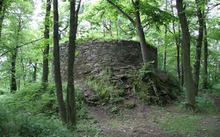 Prácheň castle (2).JPG