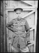 Prince Adolphus, Duke of Teck and Marquess of Cambridge.jpg