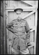 Prince Adolphus, Duke of Teck and Marquess of Cambridge.jpg